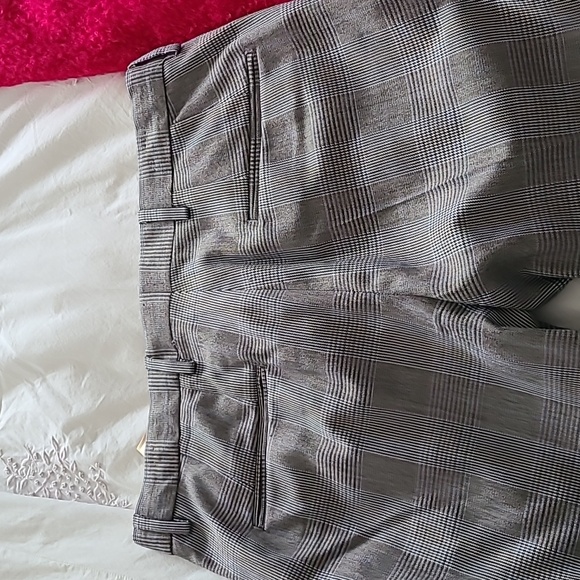 Men - Scotch and soda pants - Picture 3 of 4